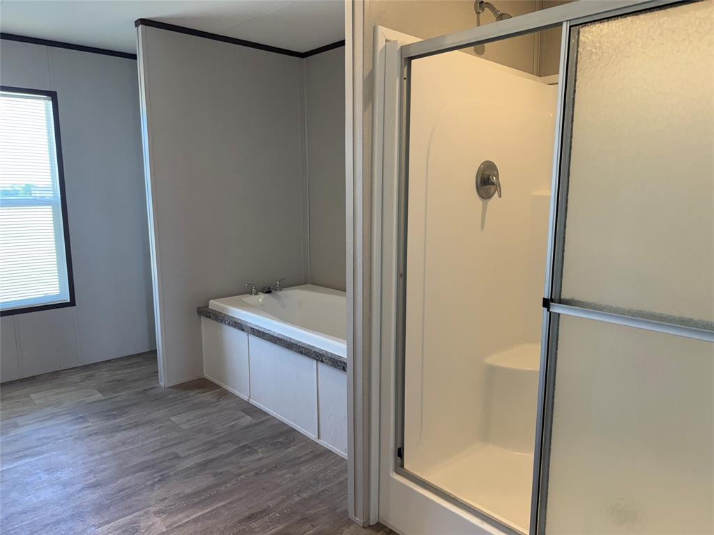 Ranch Hill Estates - Residential