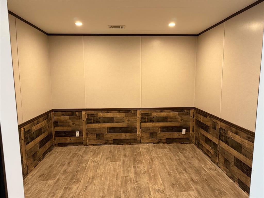 Ranch Hill Estates - Residential