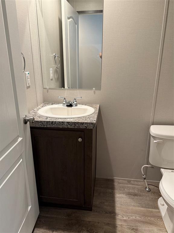 Ranch Hill Estates - Residential