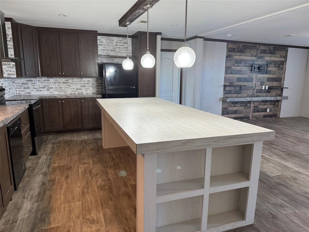 Ranch Hill Estates - Residential