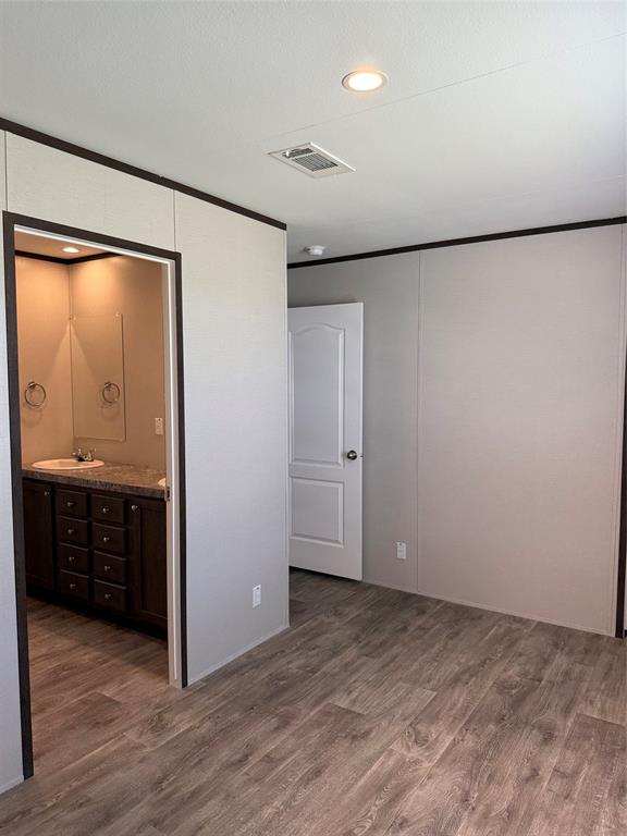 Ranch Hill Estates - Residential