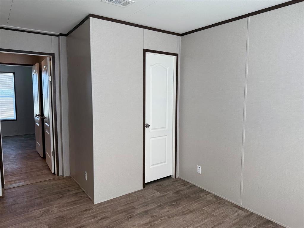 Ranch Hill Estates - Residential