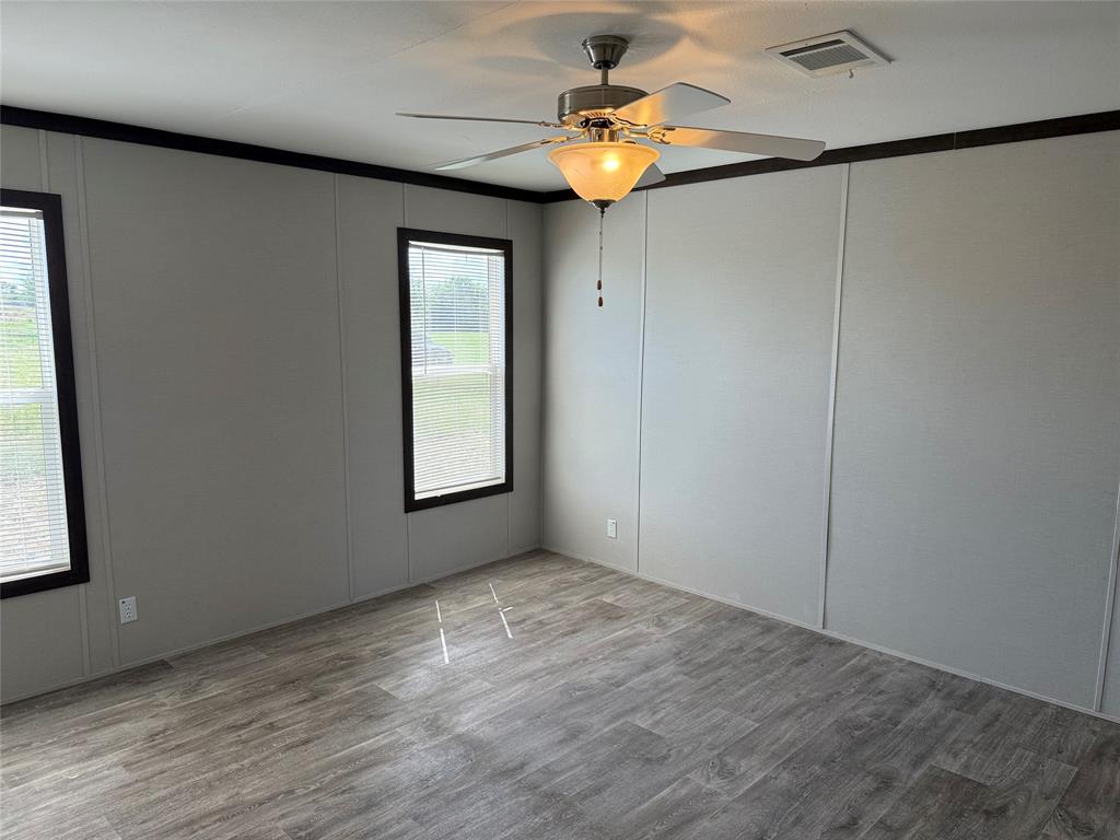 Ranch Hill Estates - Residential