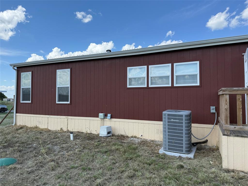 Ranch Hill Estates - Residential