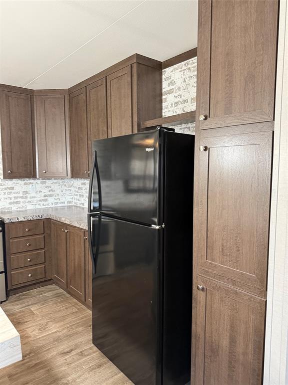 Ranch Hill Estates - Residential