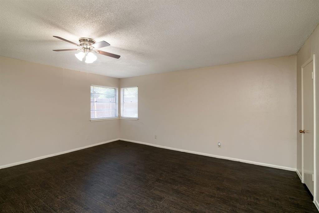 Wedgwood Add - Residential Lease