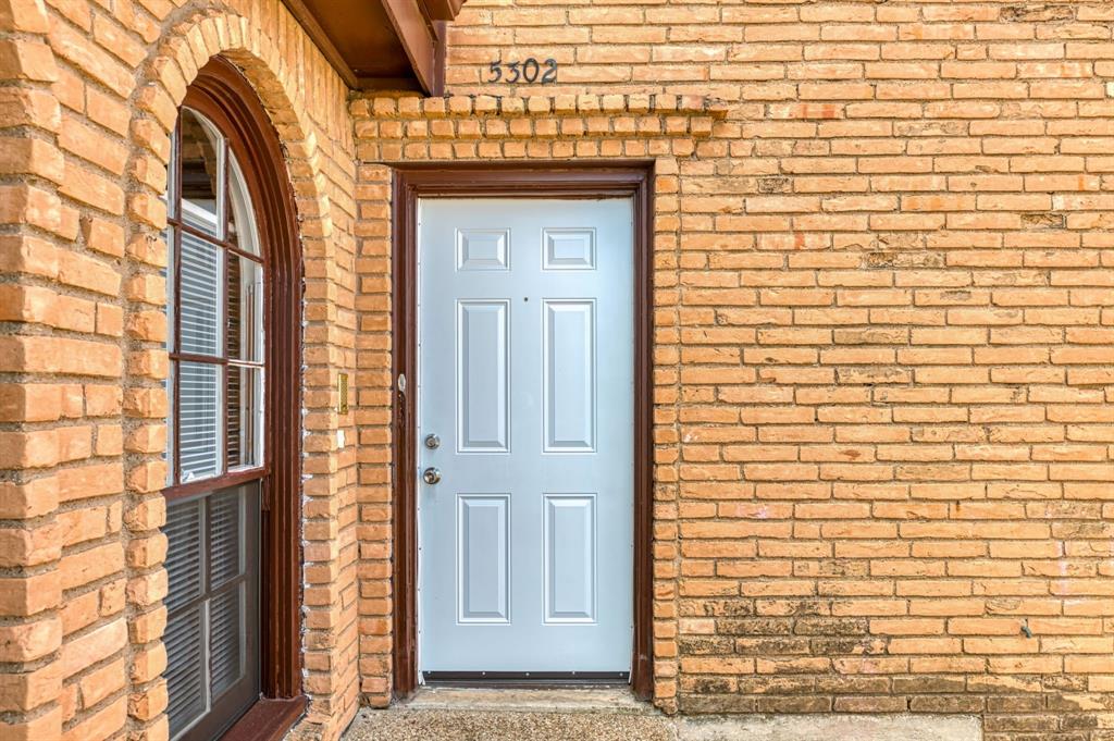 Wedgwood Add - Residential Lease