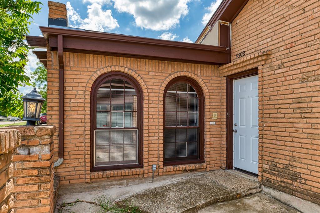 Wedgwood Add - Residential Lease