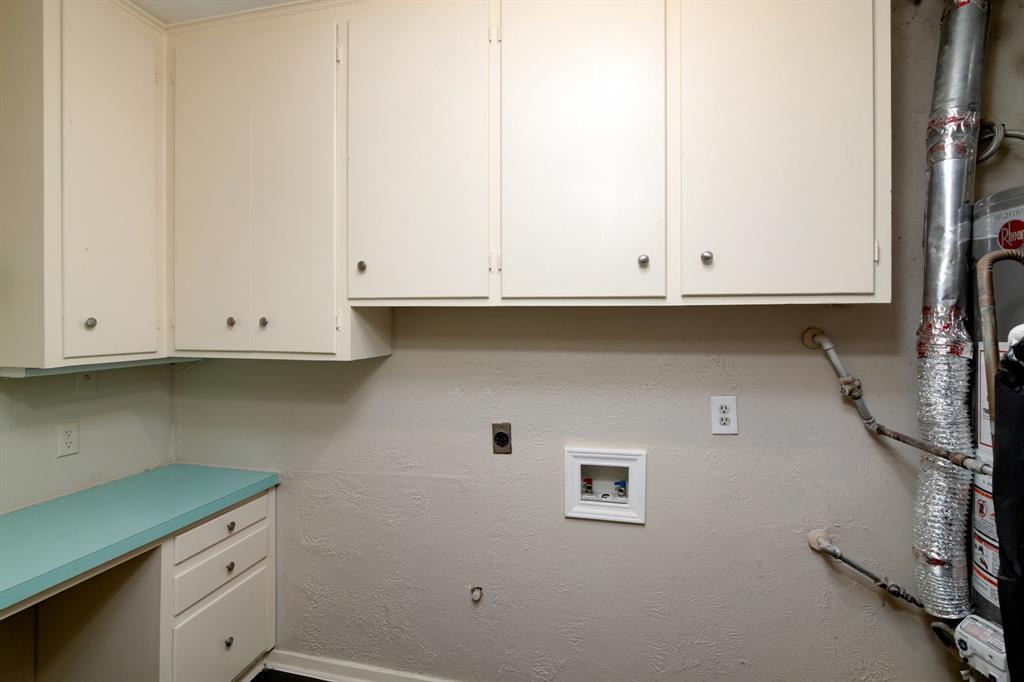 Wedgwood Add - Residential Lease