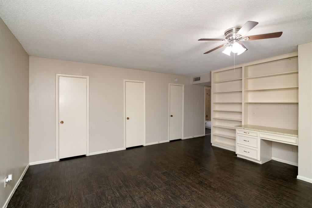 Wedgwood Add - Residential Lease