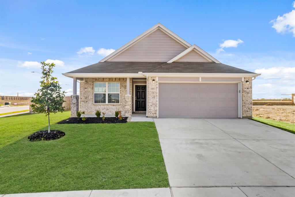 10001 Freighter Trail