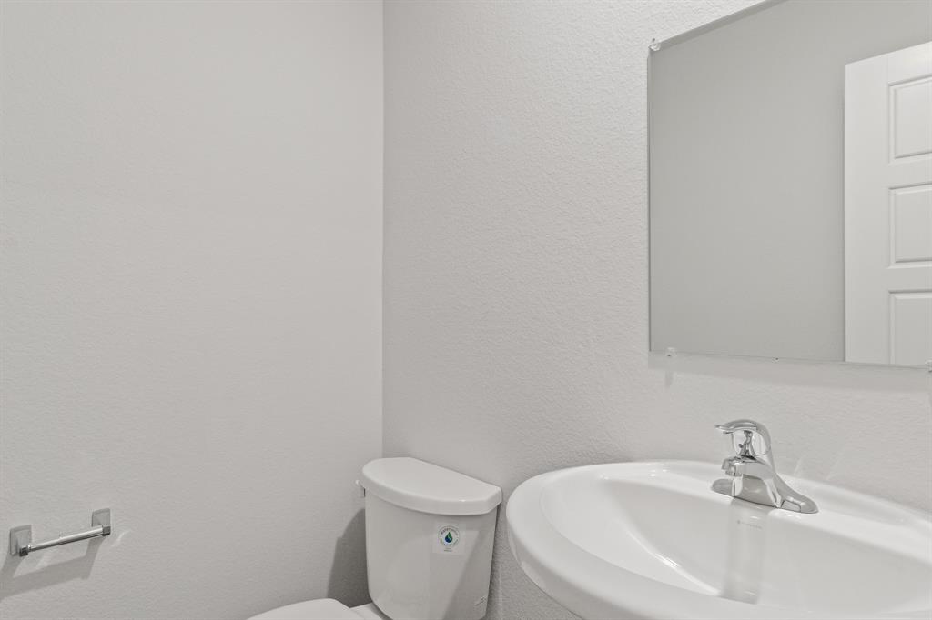 Retreat at Fossil Creek - Residential