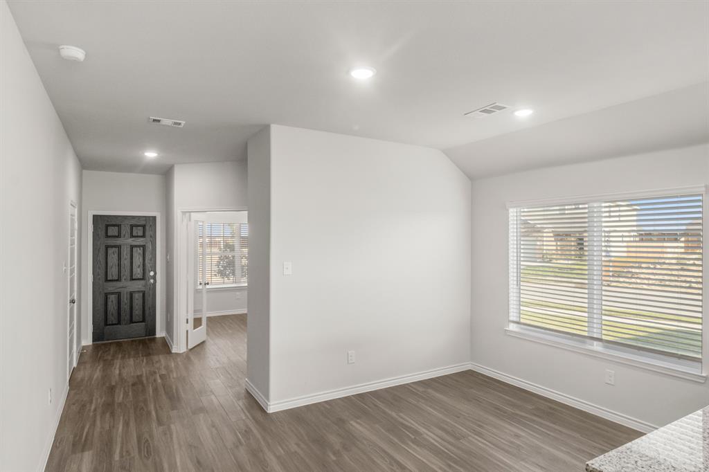 Retreat at Fossil Creek - Residential