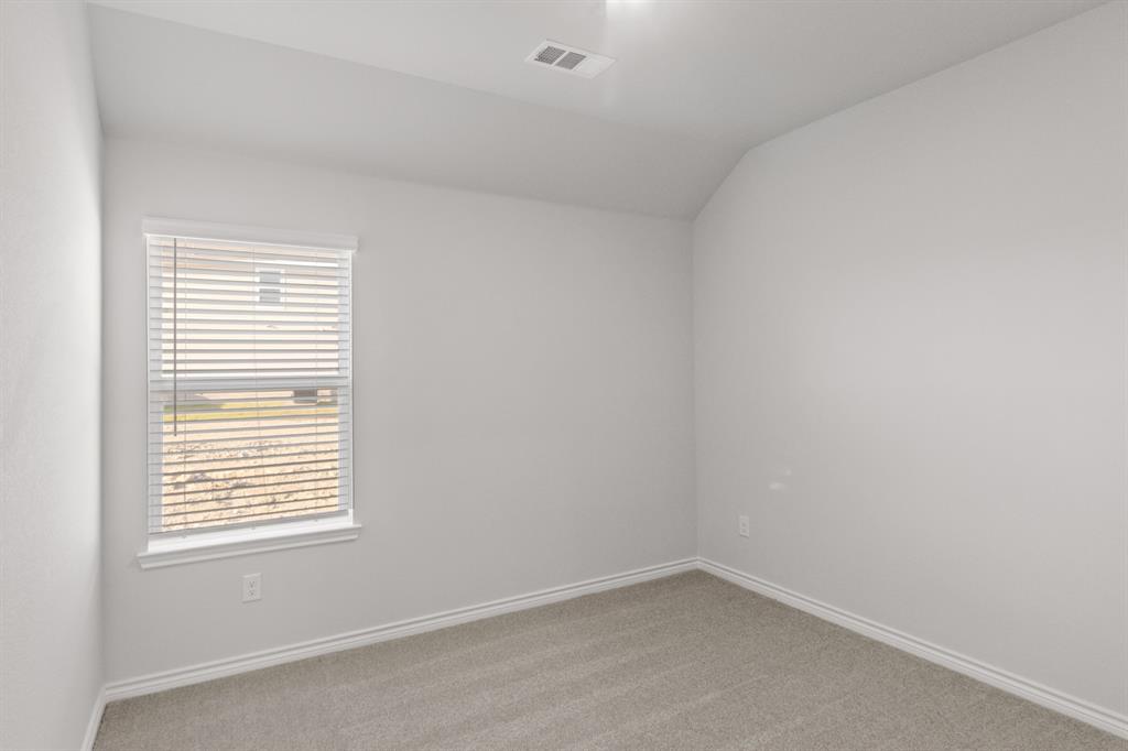 Retreat at Fossil Creek - Residential