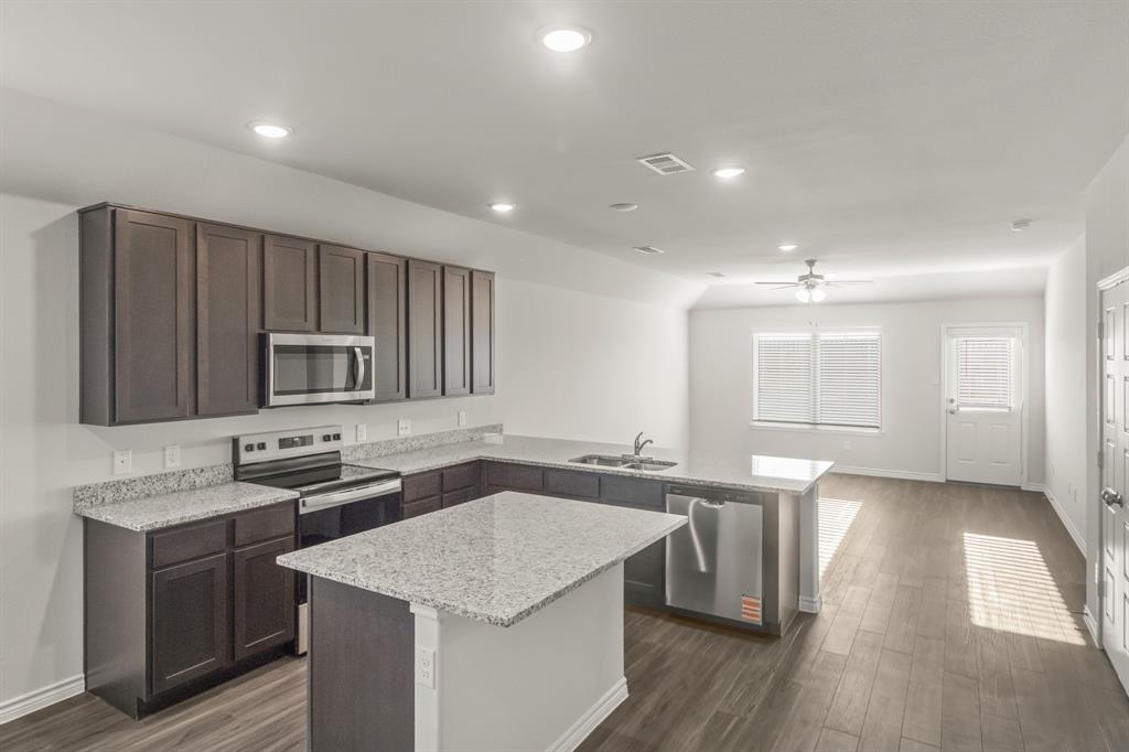 10001 Freighter Trail