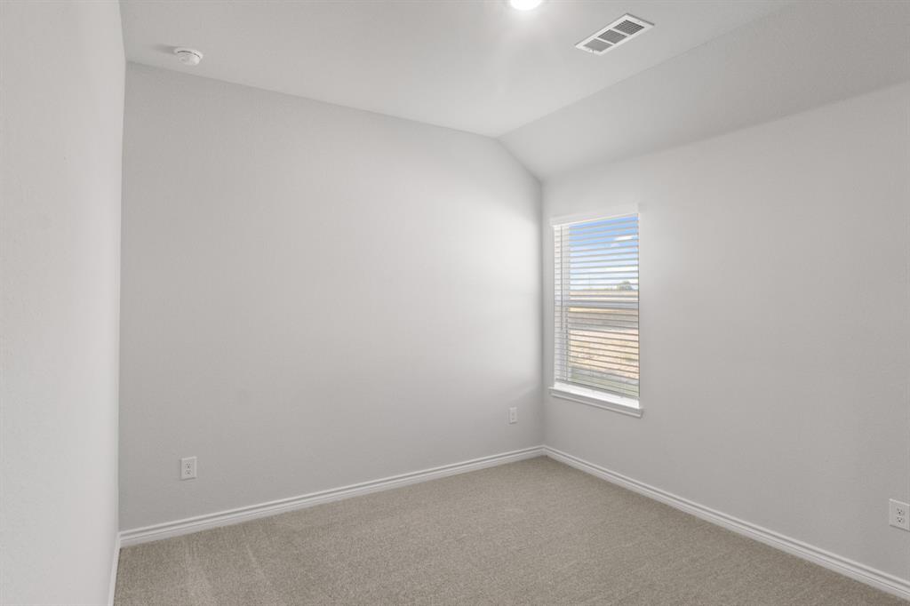 Retreat at Fossil Creek - Residential