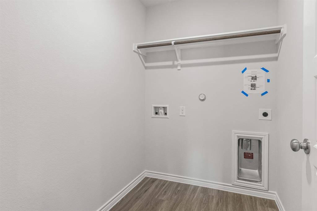 Retreat at Fossil Creek - Residential