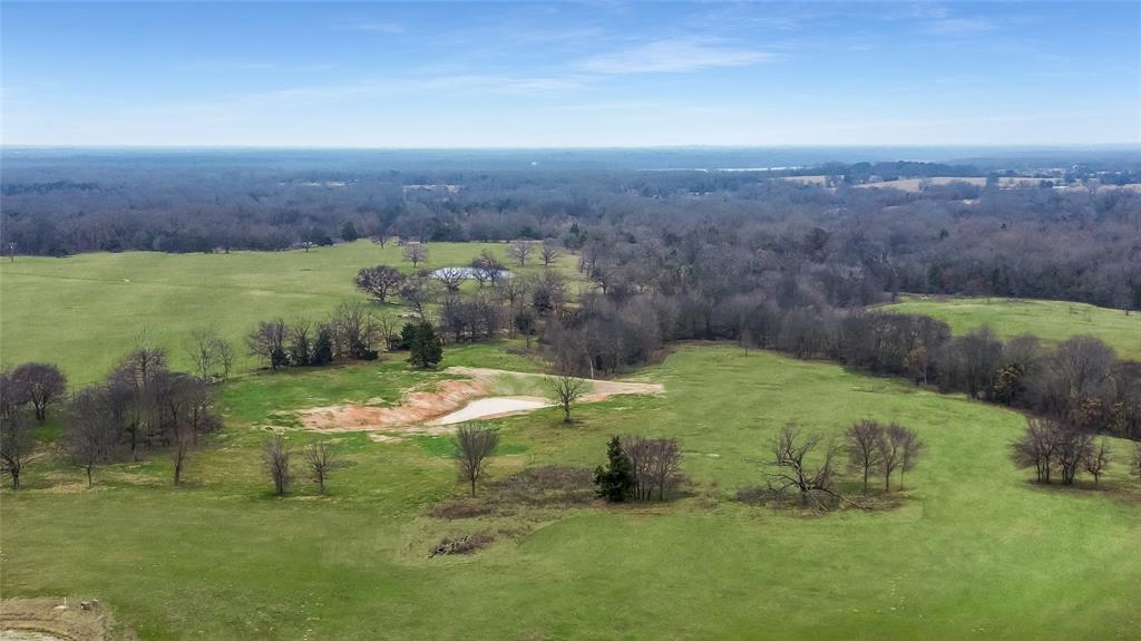 Post Oak Lks Sub Ph - Land