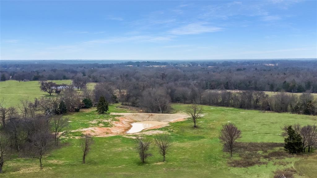 Post Oak Lks Sub Ph - Land