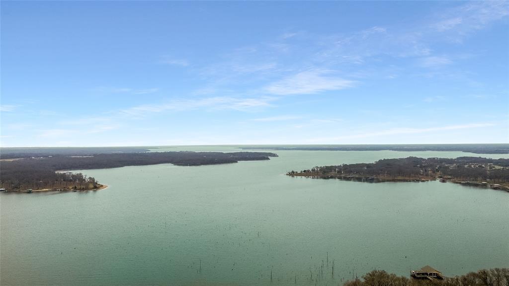 Post Oak Lks Sub Ph - Land