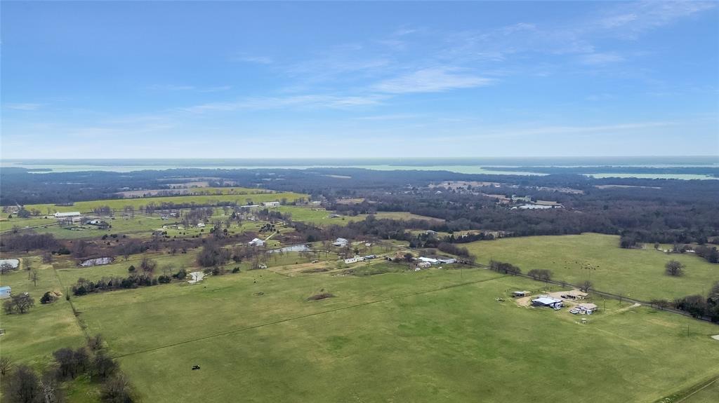 Post Oak Lks Sub Ph - Land