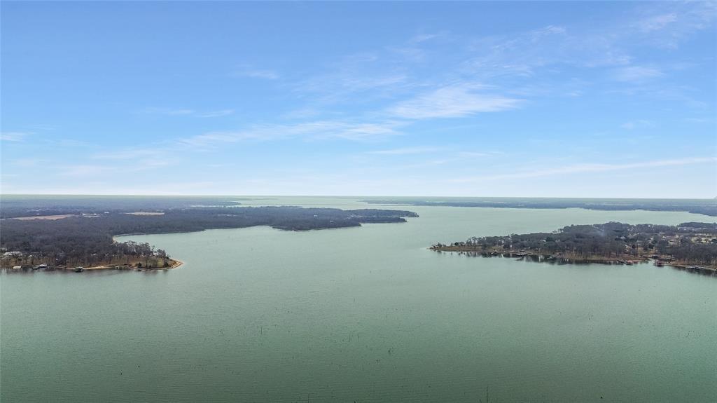 Post Oak Lks Sub Ph - Land