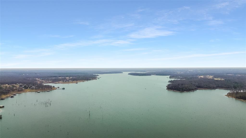 Post Oak Lks Sub Ph - Land