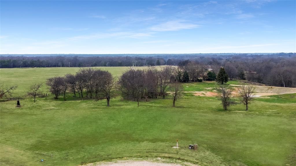 Post Oak Lks Sub Ph - Land