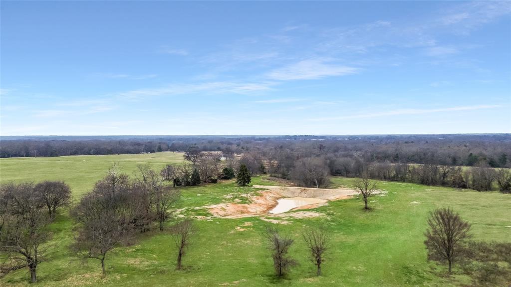 Post Oak Lks Sub Ph - Land