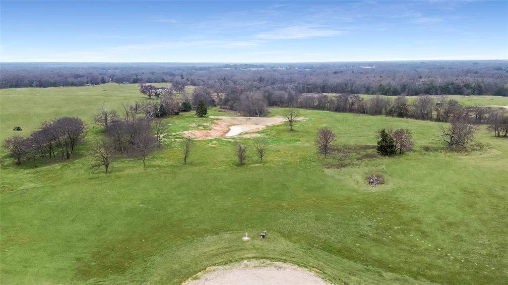 Post Oak Lks Sub Ph - Land