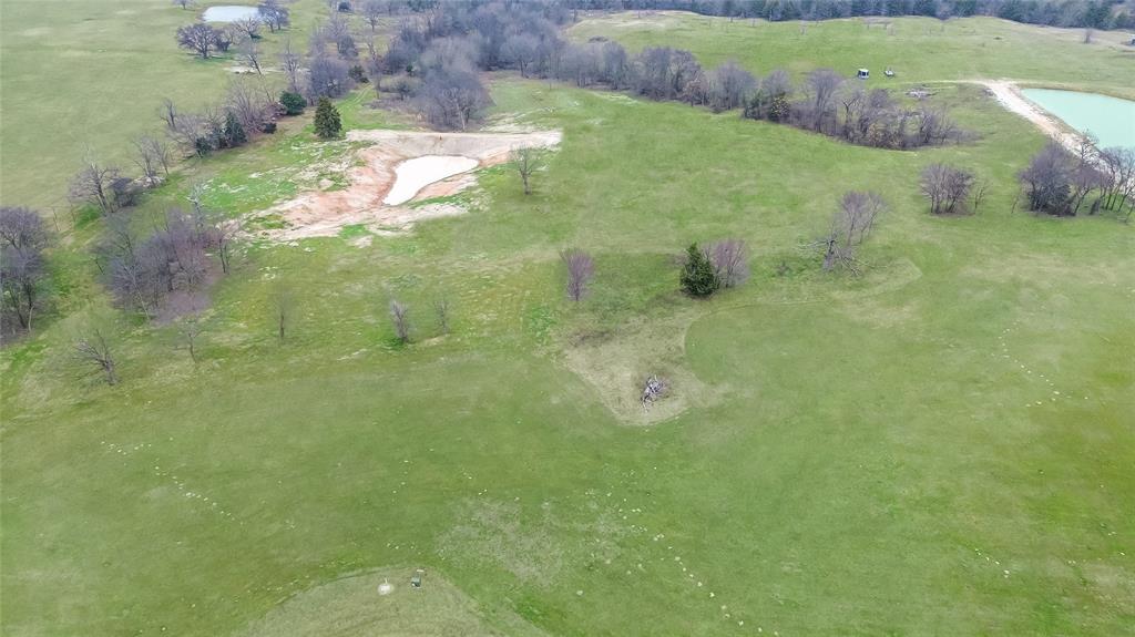 Post Oak Lks Sub Ph - Land