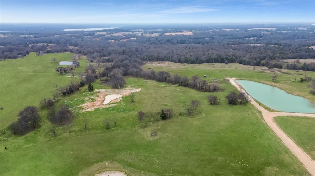 Post Oak Lks Sub Ph - Land