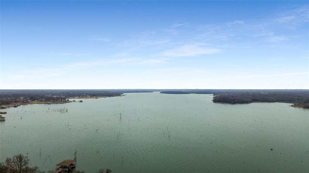 Post Oak Lks Sub Ph - Land