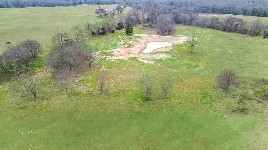 Post Oak Lks Sub Ph - Land