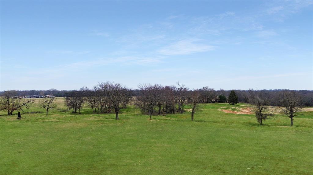 Post Oak Lks Sub Ph - Land