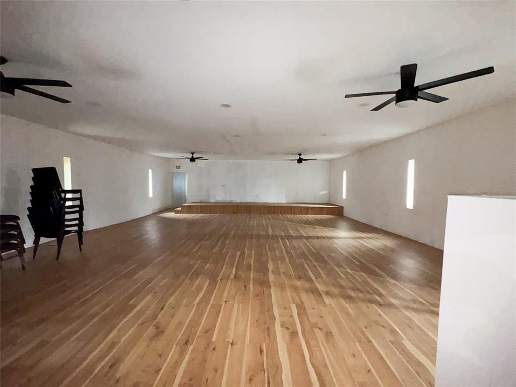 Photo of 1734 S Denley Drive, Dallas, TX 75216 (MLS # 21150823)