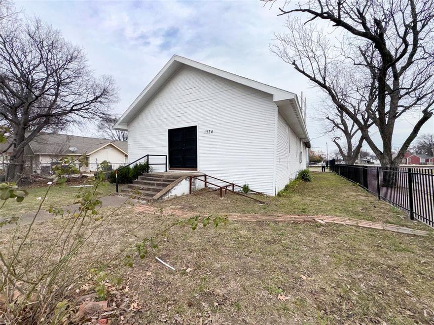 Great investment property buyer to verify all information