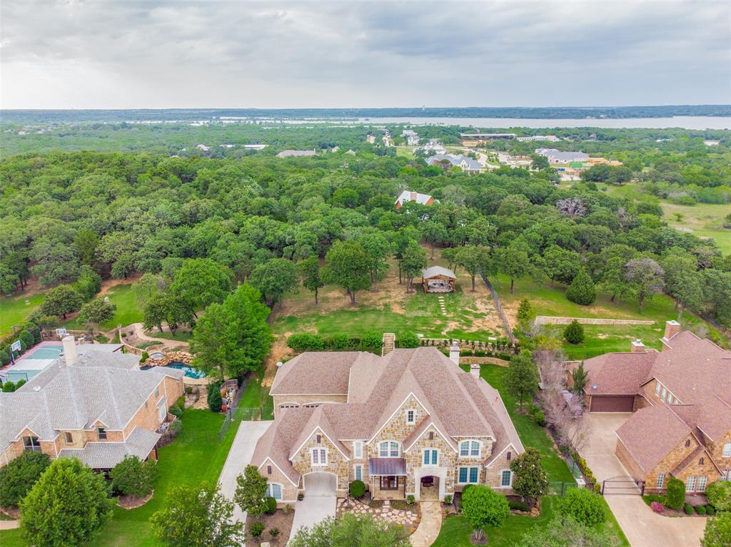 308 King Ranch Road