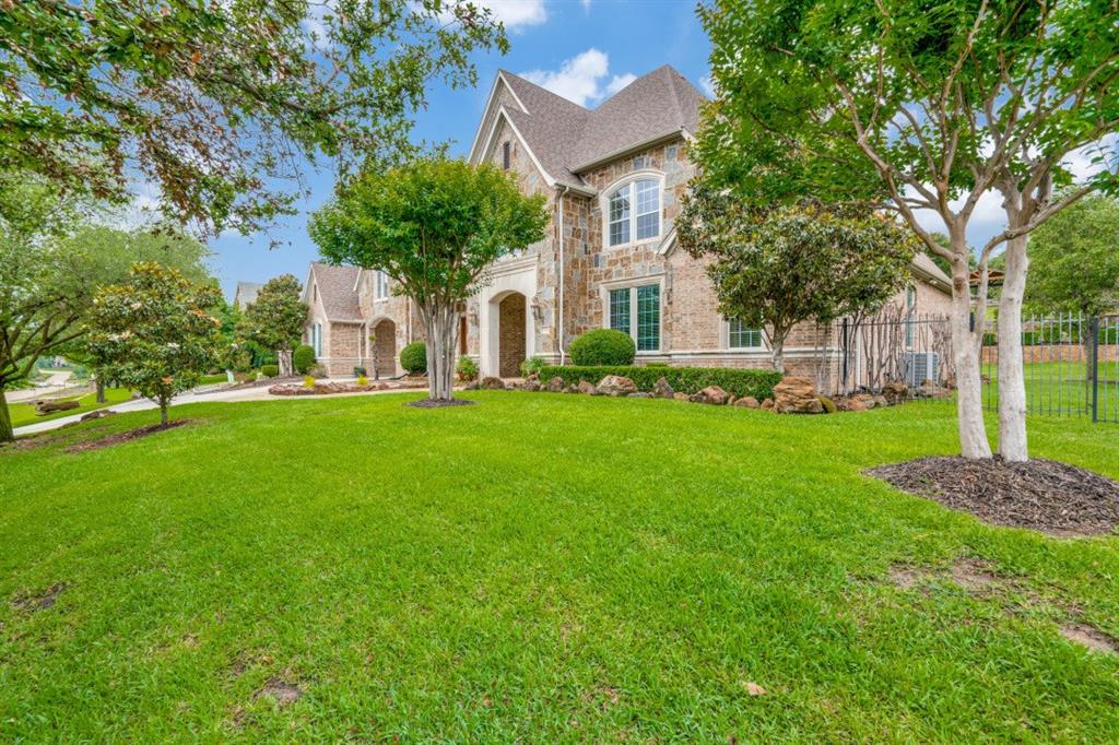 308 King Ranch Road