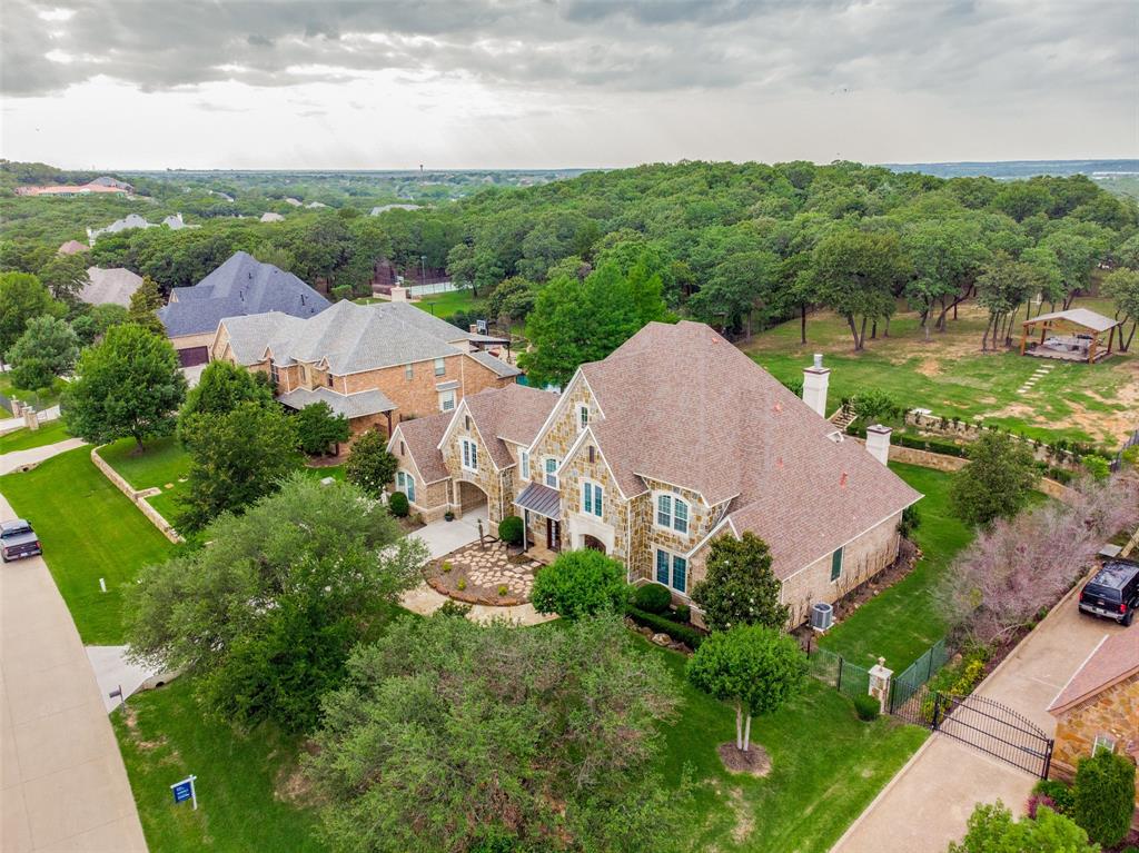 308 King Ranch Road