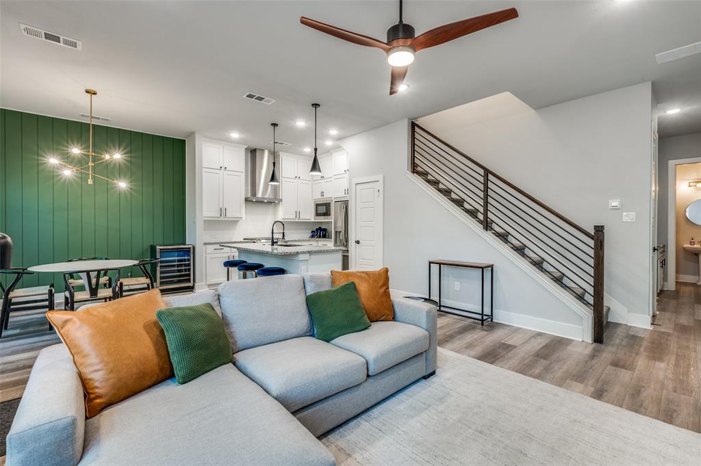 4928 Hidden Grove Drive