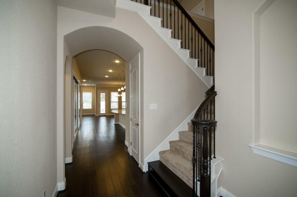 Windsong Ranch Phase 3A-1 - Residential Lease