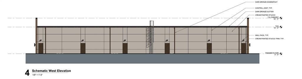 TBD Heritage Parkway