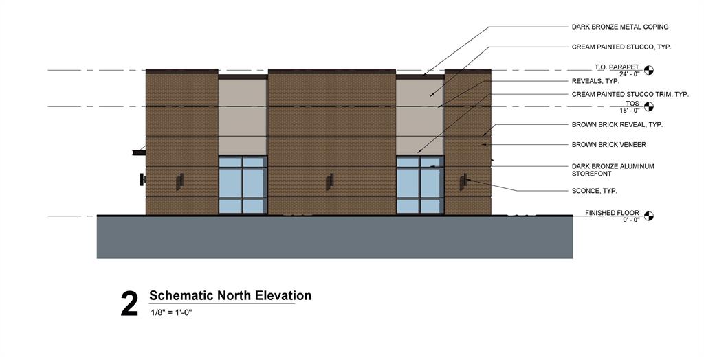 TBD Heritage Parkway