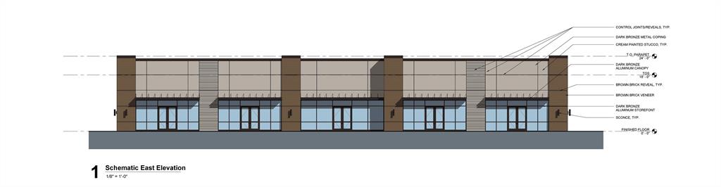 TBD Heritage Parkway