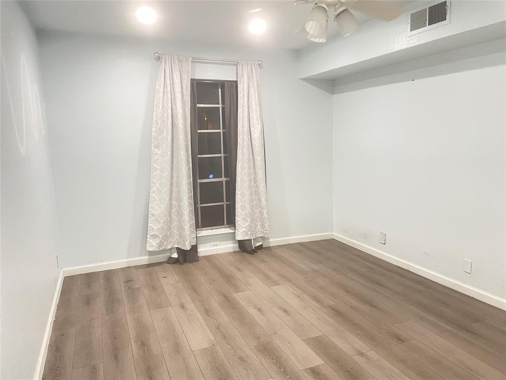 Towneoaks Terrace Condo - Residential Lease