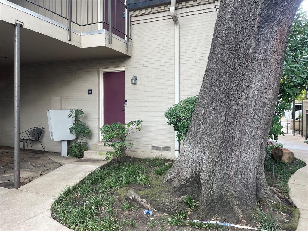 Towneoaks Terrace Condo - Residential Lease