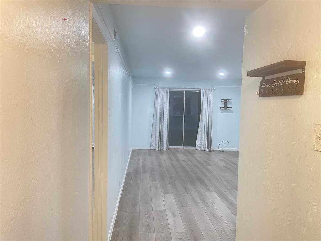 Towneoaks Terrace Condo - Residential Lease