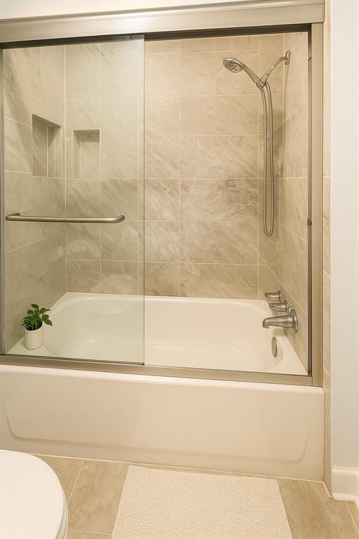 Towneoaks Terrace Condo - Residential Lease