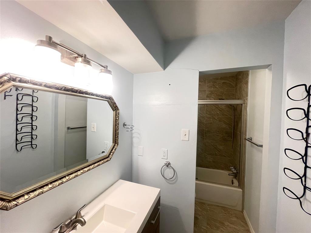 Towneoaks Terrace Condo - Residential Lease